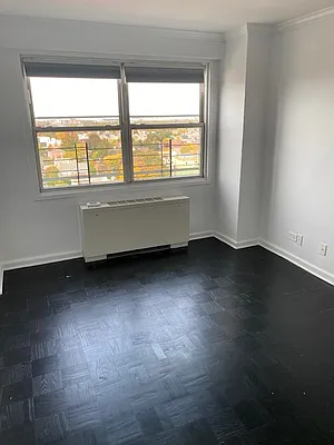Rented by Austin Sheppard Realty Inc | media 18