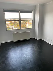Rented by Austin Sheppard Realty Inc