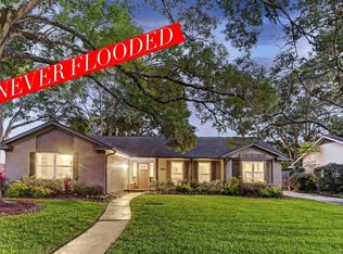 5635 Wigton Dr, Houston, TX 77096