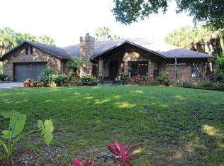 5520 Pine St, Cocoa, FL 32927