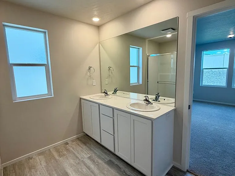 6105 Road 115 — Photo 16
