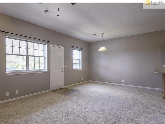 3rd image of 11711 S Roundtree St APT 200