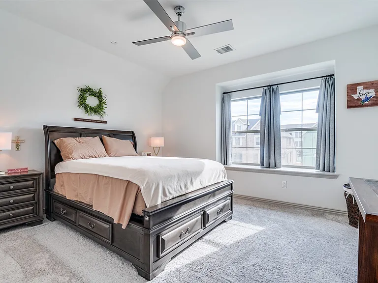 7139 Buchanan Dr — Photo 10