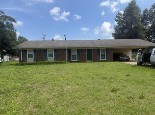 216 Boyd St, Clarksdale, MS 38614
