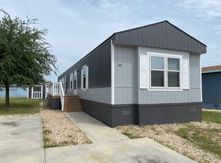 7460 Kitty Hawk Road Site #345, Converse, TX 78109