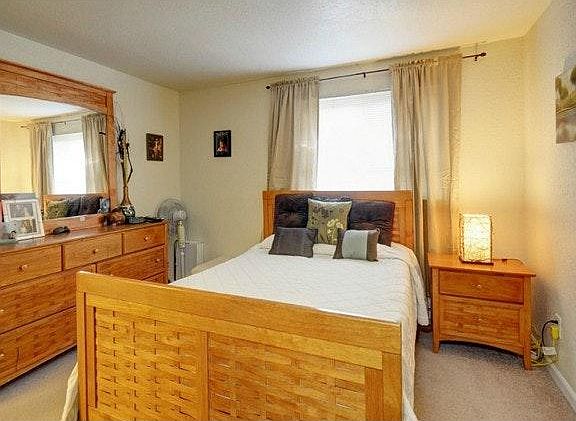 4th image of 12617 NE 130th Way #A101
