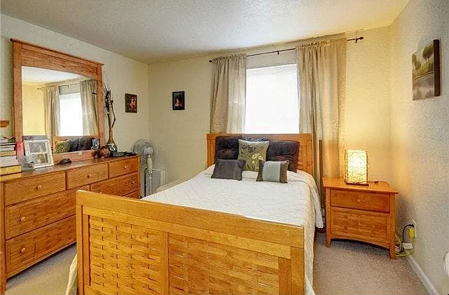 12617 NE 130th Way #A101 — Photo 4