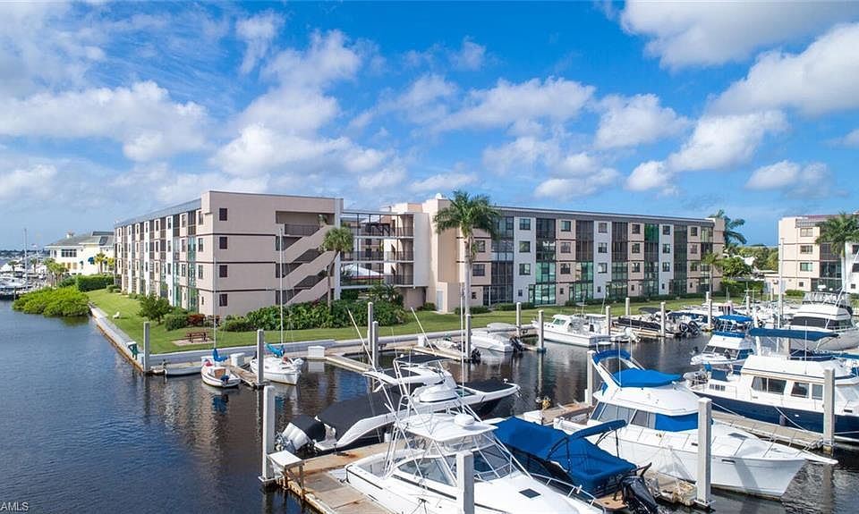 1st image of 803 River Point Dr APT 203B