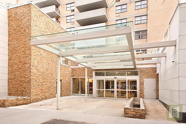 Sold by Halstead Real Estate | media 7