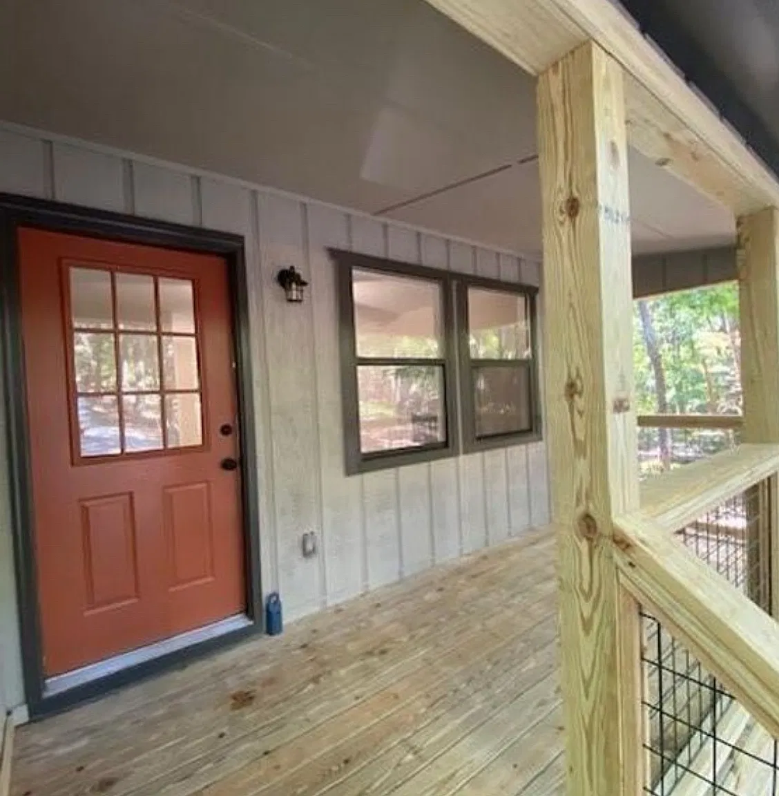 94 Winding Way — Photo 2