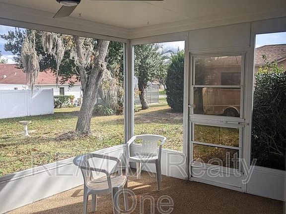 5th image of 271 N Lombardy Point