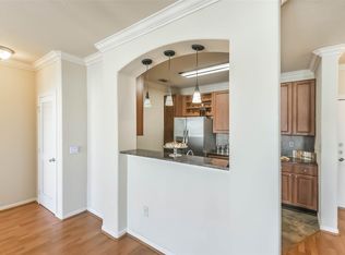 1711 Old Spanish Trl APT 343, Houston, TX 77054