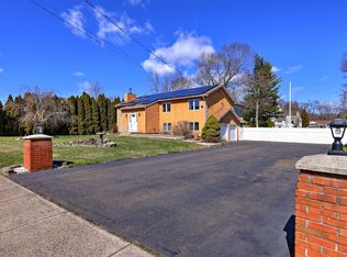 41 Angela Dr, East Haven, CT 06512