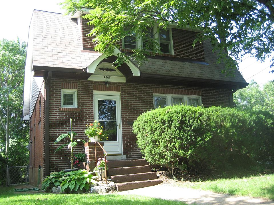 1st image of 7046 Ethel Ave