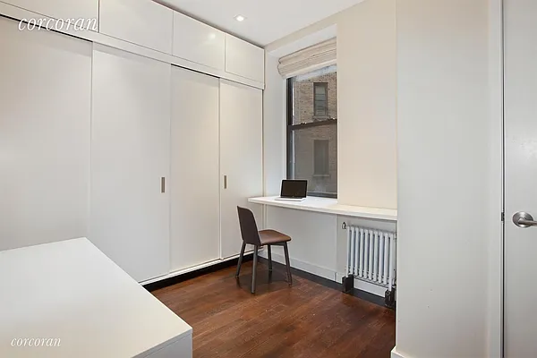 Rented by Corcoran | media 7