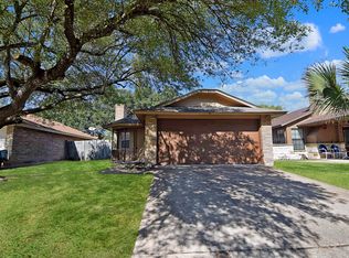 2710 Bowie Trl, Temple, TX 76502