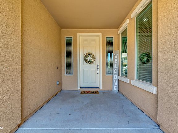 4th image of 2169 E Indian Wells Dr