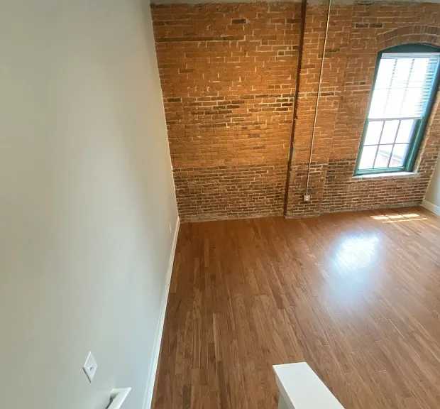 Prince Street Lofts — Photo 69