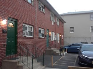 1122 72nd St APT 15, North Bergen, NJ 07047