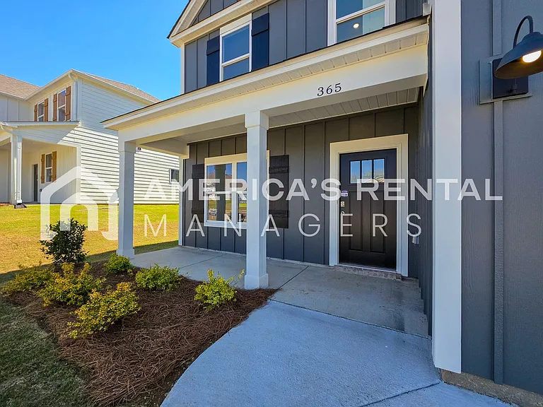 365 Archers Brook Dr — Photo 6