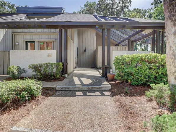 100 Shipyard Dr APT 1201, Hilton Head Island, SC 29928