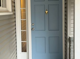 612 Tulip Cir #1, Gallatin, TN 37066