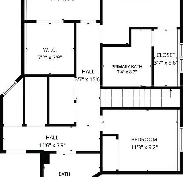 1355 W Balmoral Ave #1 — Photo 22