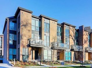 13 Falaise Rd, Toronto, ON M1E 3B6