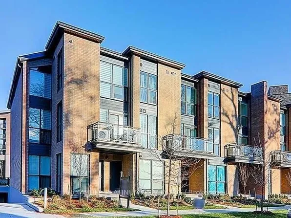 13 Falaise Rd, Toronto, ON M1E 3B6