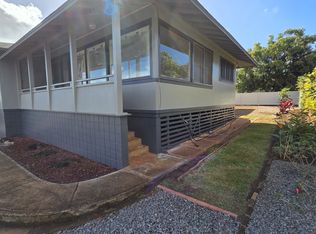 3849 Waialae Ave, Honolulu, HI 96816