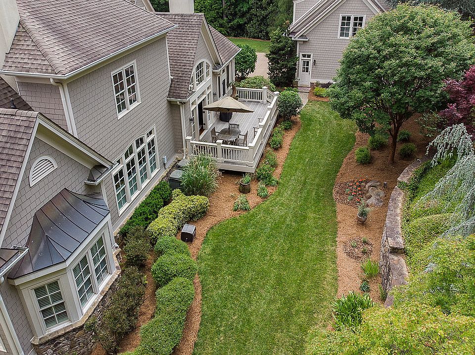 3515 Davis Rd, Marietta, GA 30062 Zillow