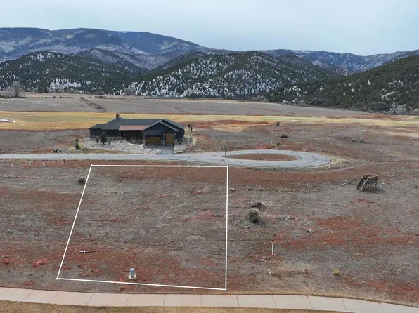 290 Tallgrass, Gypsum, CO 81637