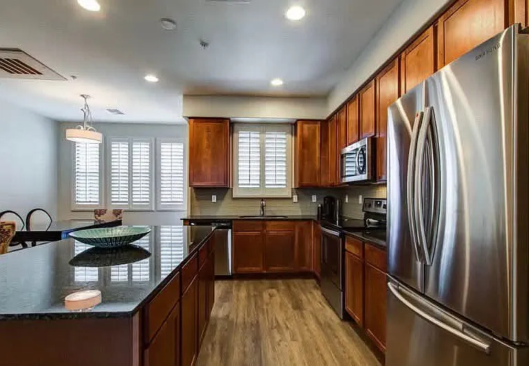 2090 S Dorsey Ln #1011 — Photo 8