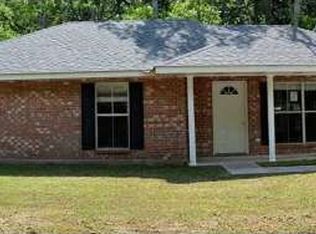 231 E 17th St, Reserve, LA 70084