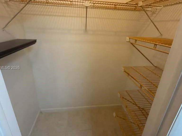 125 Canterbury E #125 — Photo 7