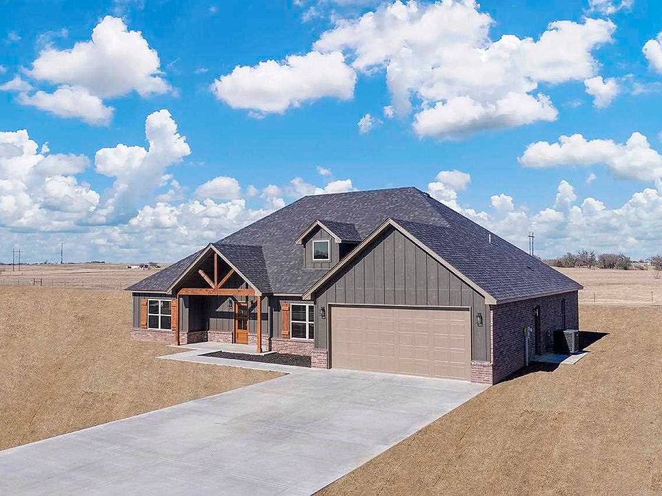 208 Bandera St, Stillwater, OK 74074 Zillow