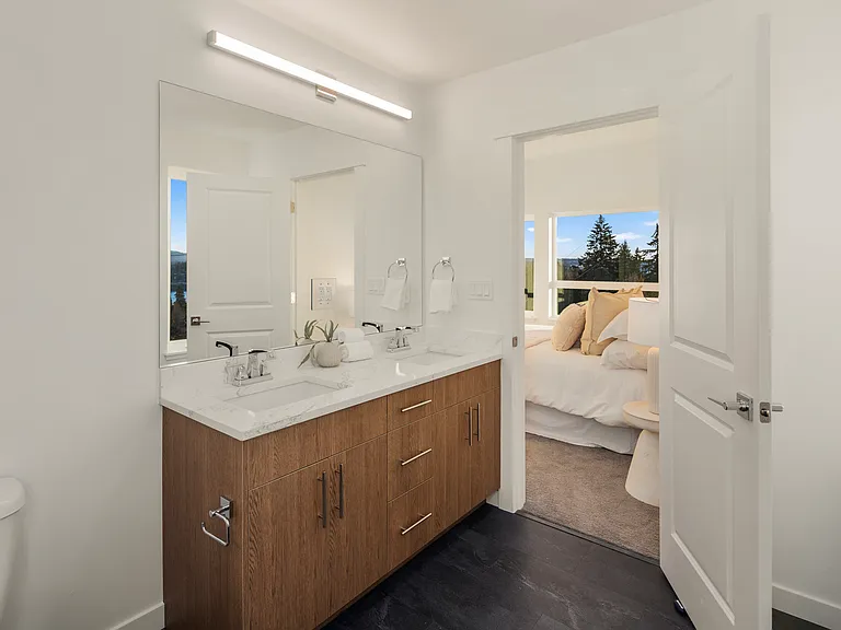 2809 Clare Ave — Photo 22