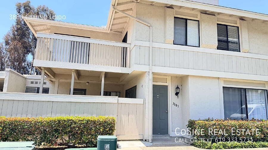 1st image of 3883 Camino Lindo