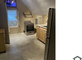 349 Summerfield Ave, Bridgeport, CT 06610