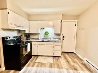 334 N Spring Ave #3, Sioux Falls, SD 57104