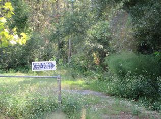 Alden Rd, Jacksonville, FL 32246