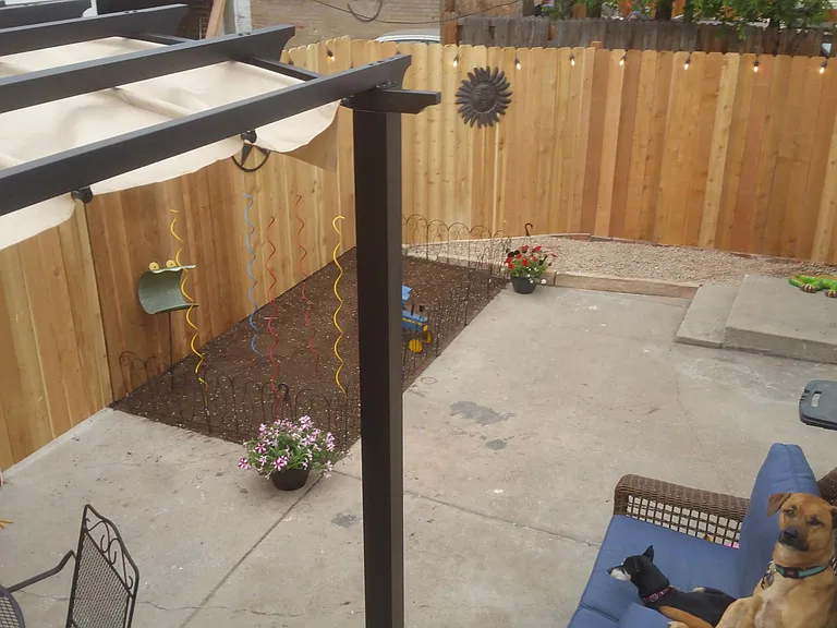 1469 Lowell Blvd — Photo 7
