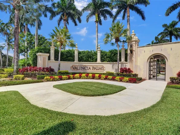 13648 Venice Beach Point, Delray Beach, FL 33446