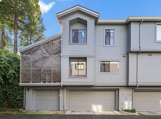 1719 Geary Rd, Walnut Creek, CA 94597