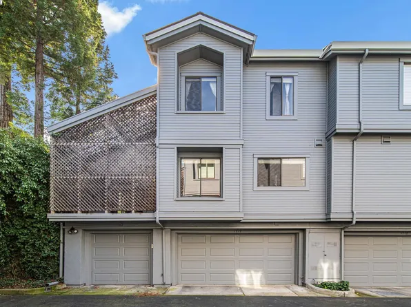 1719 Geary Rd, Walnut Creek, CA 94597