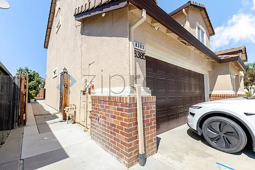 8385 Laporte Way #ADU Photo 1 8385 Laporte Way #ADU Photo 1