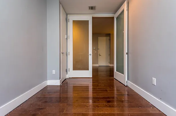 Rented by Nooklyn NYC LLC | media 6