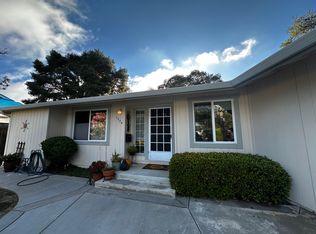 1334 Bodega Pl, Walnut Creek, CA 94597