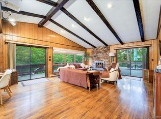40 Winterthur Rd, Woodridge, NY 12789