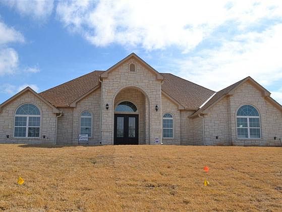 1st image of 408 Water Wood Cir